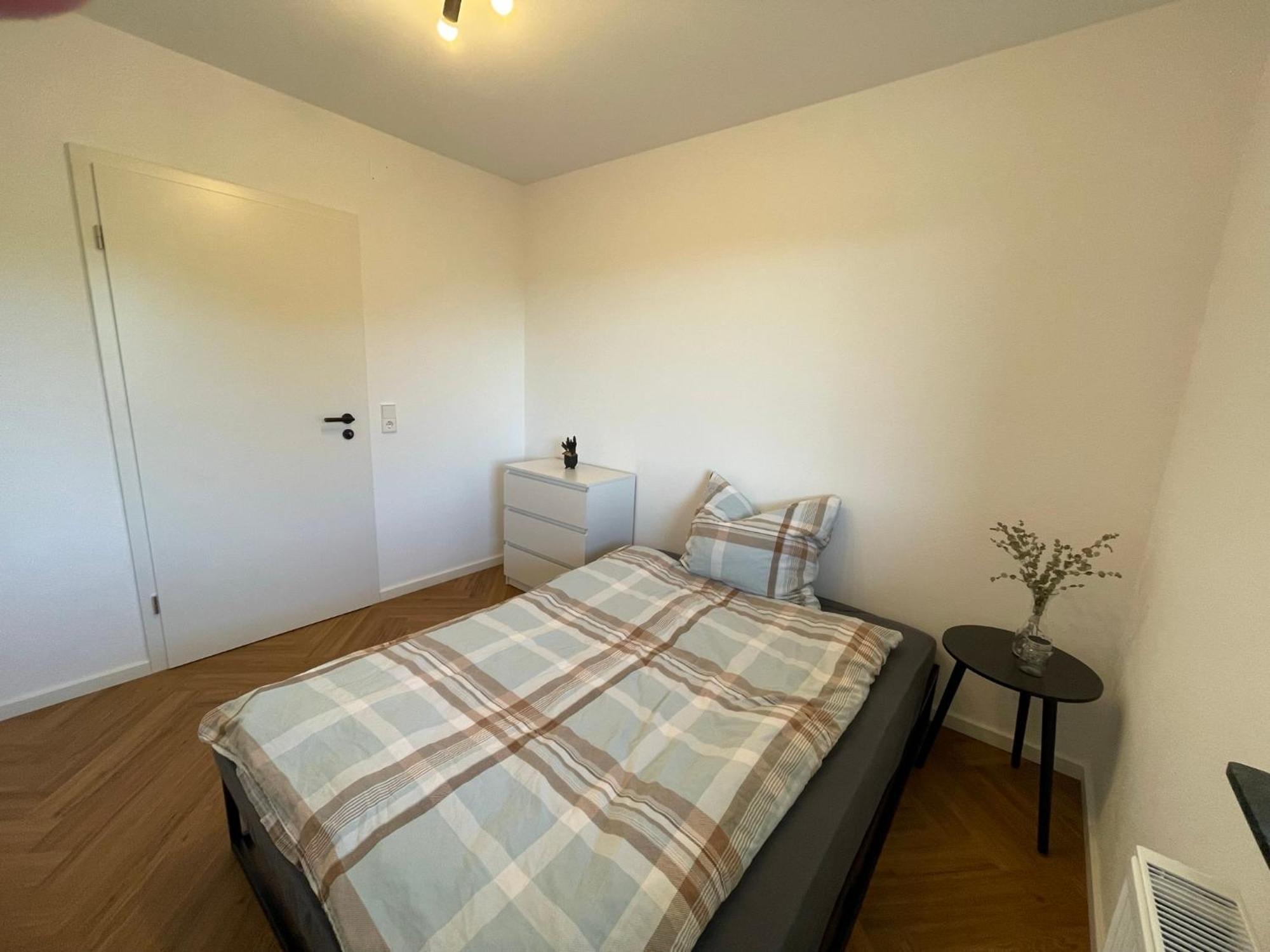 Ferienwohnung Bergblick Wangen Im Allgaeu Mit Garten, 2022 Komplett Renoviert Ngoại thất bức ảnh